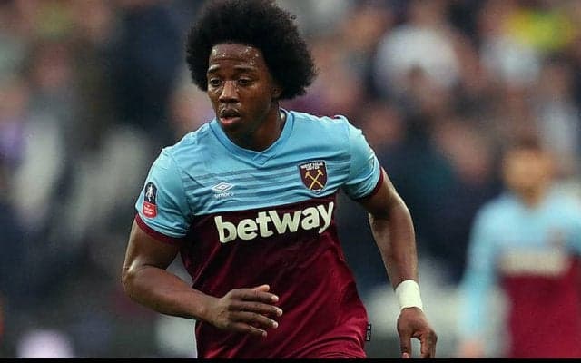 ワトフォード、元コロンビア代表MFカルロス・サンチェスがフリー加入