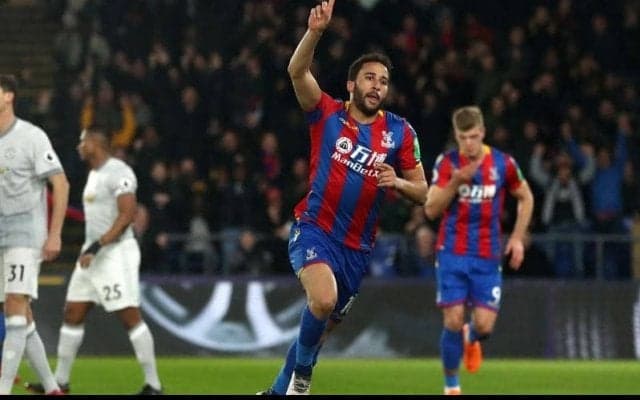 スカッとゴール！ 運も味方したセーブ不能のディフレクションゴール