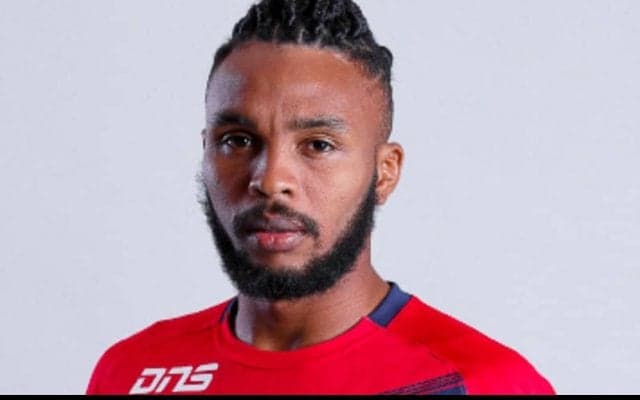 鹿児島がいわきFC退団のブラジル人DFを獲得！ かつて相模原や東京Vでもプレー