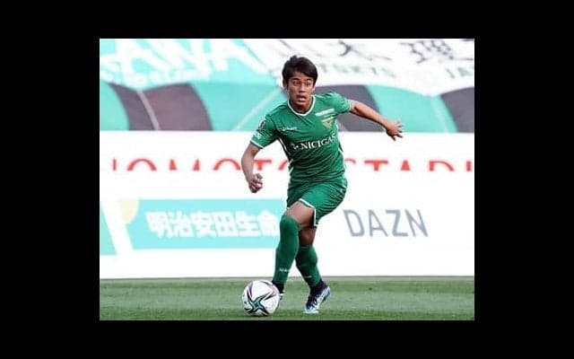 17歳スタメン、15歳デビューで快勝した永井ヴェルディの未来戦略