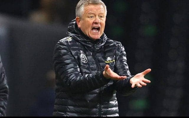 ブレイズ、ワイルダー監督とオーナーの関係に亀裂か…リクルート面の意見齟齬が問題に