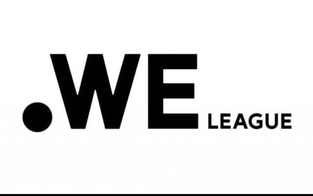 WEリーグがプレシーズンマッチ全22試合のカードと日程を発表！