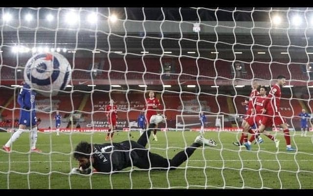 ロバートソン ホーム5連敗のチームに「過去に頼ることはできない」