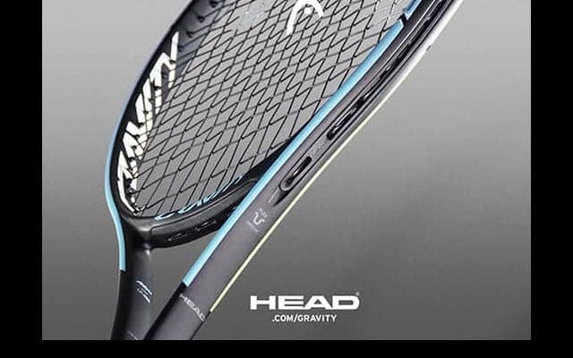  HEAD GRAVITY 2021シリーズ 発売開始 