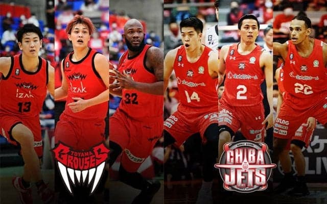 壮絶な打ち合いも予想される一戦、勝利の鍵はディフェンスとリバウンド