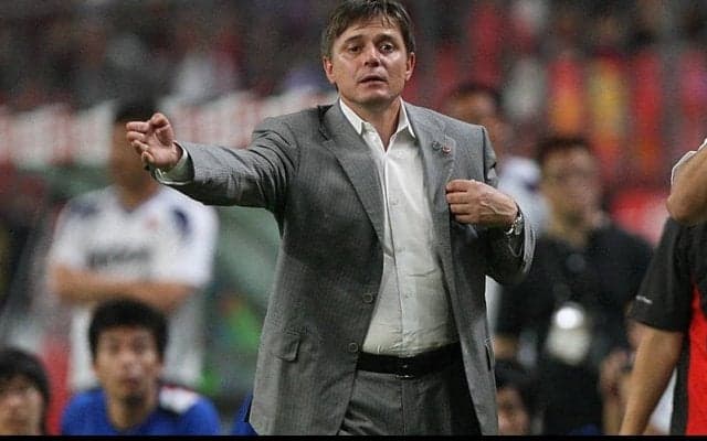 ピクシー就任のセルビア代表がメンバー発表《カタールW杯欧州予選》