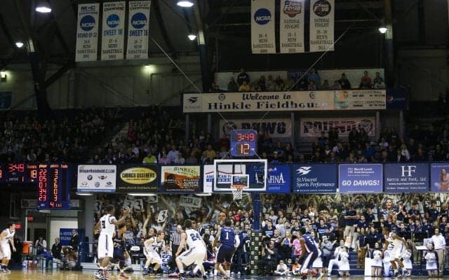 ブラッド・スティーブンス（セルティックスHC）が語るインディアナバスケの伝統