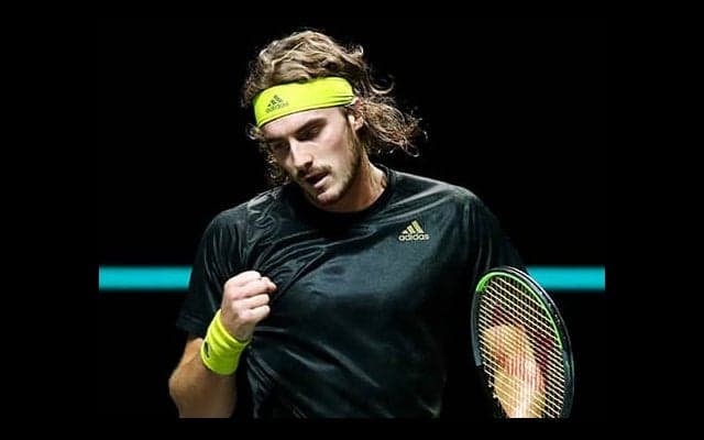  チチパス4強へ 激闘制す 