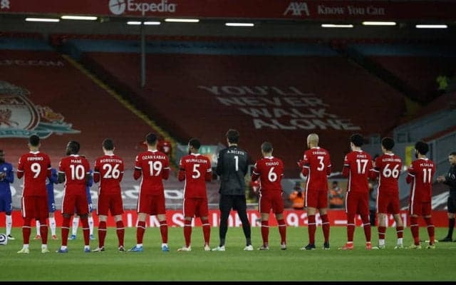 クロップ、来季CL出場の難しさ認めるも…「クラブの将来を心配する必要はない」