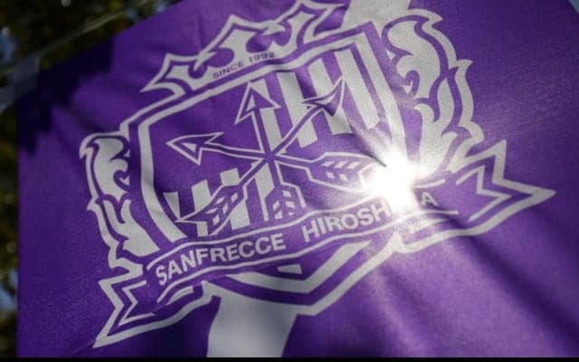 広島、井林章の右大腿二頭筋筋損傷を報告…全治最低3週間