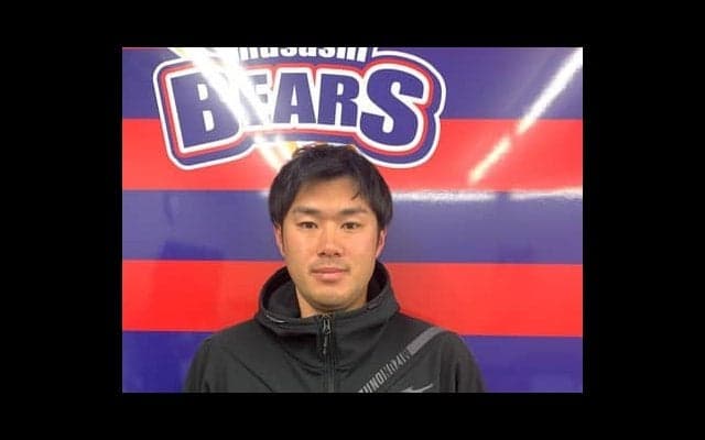 由規は10年前に命を奪われた「元女房役」、その家族のためにも投げ続ける