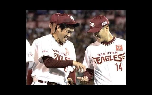 球団事務所には「呼ばれないでくれ！」。由規が明かす昨季終盤の揺れる思い