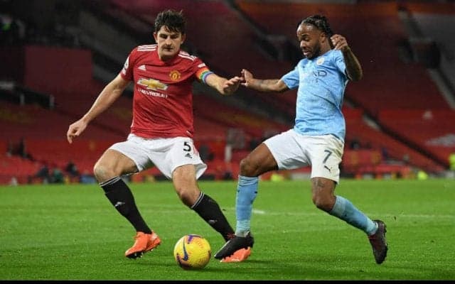 【プレミアリーグ第27節プレビュー】公式戦21連勝のシティにユナイテッドが挑むマンチェスター・ダービー！チェルシーvsエバートンの上位戦も