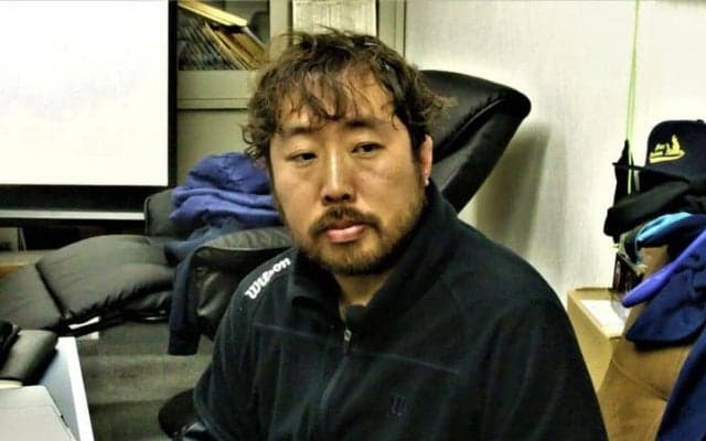 日本野球に染み付いた“時代遅れの指導”。元MLBトレーナー、独自の育成理論で変革の挑戦～高校野球の未来を創る変革者～