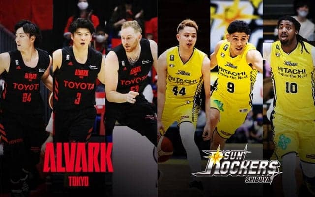 CS出場へ向けて正念場となる“東京ダービー”、両チームとも一歩も譲れない戦いに