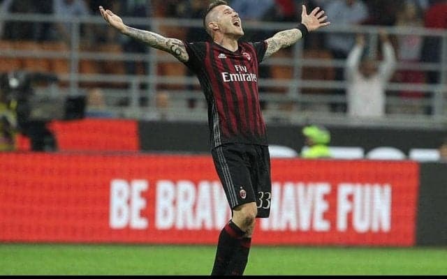 大砲のような弾丸シュート！豪快なミドルに相手GKもマジギレ/2016-17【インクレディブル・ゴールズ】