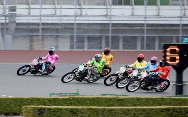 川口G1（4日目）ピックアップ