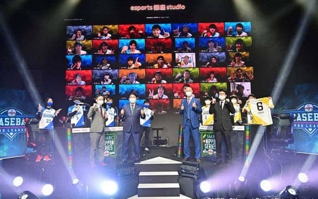 【eBASEBALL】ソフトバンクがDeNA破り日本一　森本稀哲氏が見た“リアル野球”との共通点