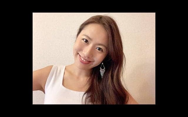 美女馬券師が弥生賞を大胆予想。ダノンザキッドを打ち負かす馬とは？