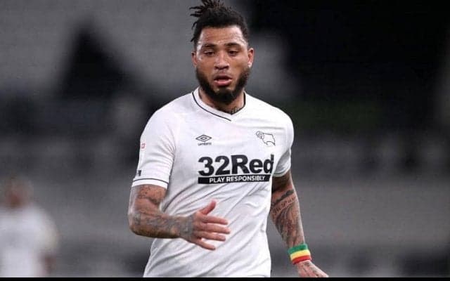 隙を逃さず仕留める！トルコの点取り屋が決めた豪快ボレー/2020-21【インクレディブル・ゴールズ】