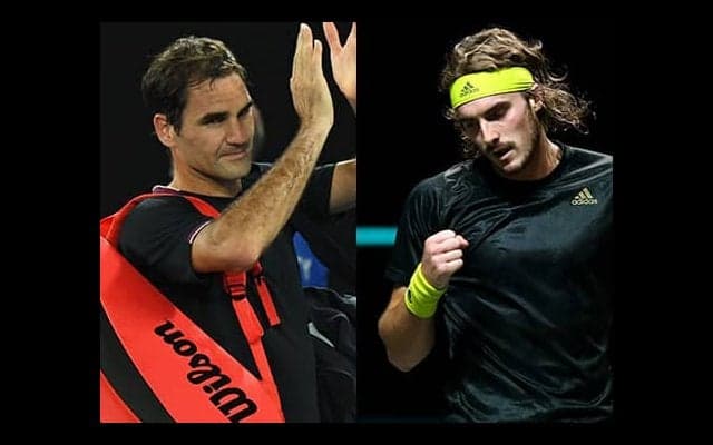  フェデラー 2年ぶりに6位降格 