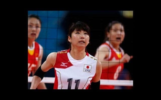 大友愛が明かす全日本離脱の真相。面談でも監督に「あなたとはやれません」