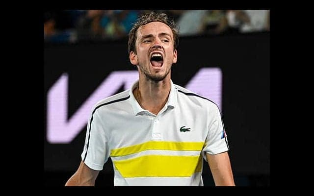  約16年ぶりに新世界2位が誕生 