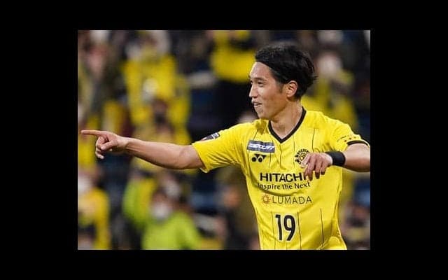 埋めようがない大きな穴を抱えたレイソルの憂鬱。オルンガの代わりは…