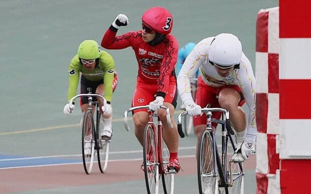 玉野G3 in 広島（最終日）レポート