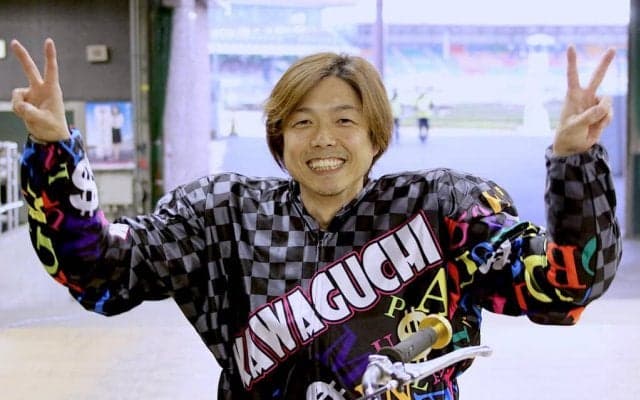 川口G1（最終日）レポート