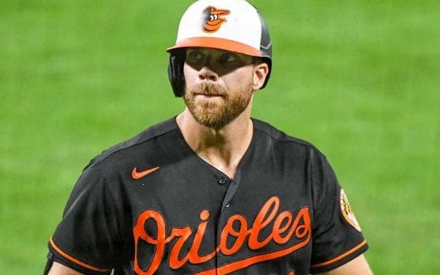 【MLB】年俸25億円男の復活に黄信号？　OP戦序盤の負傷で米メディア「最初から出遅れた」