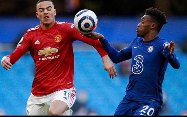 物議醸す“ハンド”の判定、曖昧さが生み出す「なぜ？」の連鎖