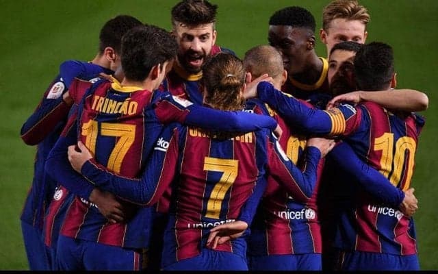 大逆転達成！2点ビハインドをひっくり返したブラースヴァイトの劇的ダイビングヘッド/2020-21【インクレディブル・ゴールズ】