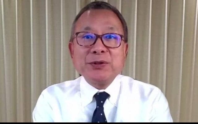 試合直前の検査も視野に？ クラスター認定のガンバ大阪はより詳しい解析へ、専門家チーム「本当に同じウイルスなのかを解析しなければ」