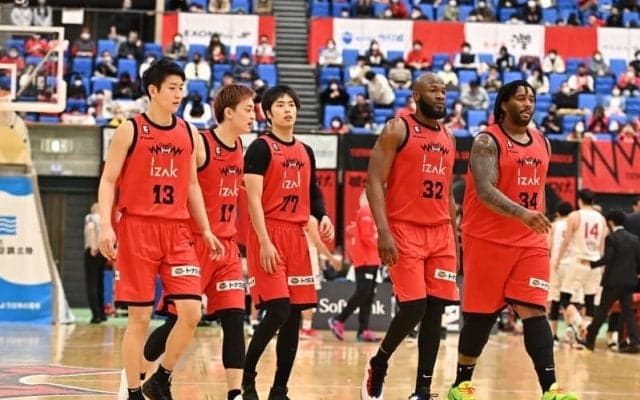 平均得点や3ポイントシュート成功率など各種スタッツのランキングは？　Bリーグ7割終了時点での“チームスタッツ″を振り返る