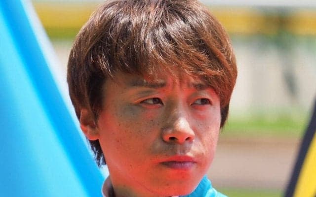 池添謙「しっかりお断りしました」給付金問題についてツイート