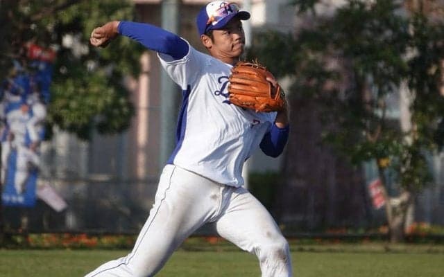 中日根尾、外野の守備は「問題なし」　GG賞7度の名手が推奨する“適正ポジション”は