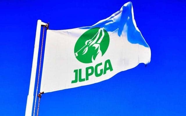 女子プロゴルフ協会、SNSのそっくり“偽アカウント”に注意喚起「クリックしないで」