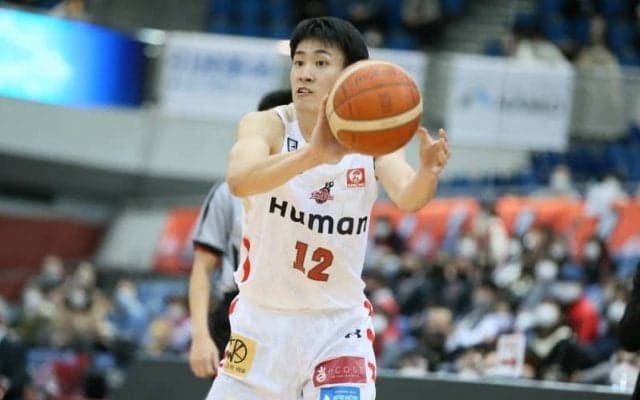 小酒部泰暉と高島紳司がキャリアハイを記録、米須玲音がホーム戦デビュー／第26節特別指定まとめ