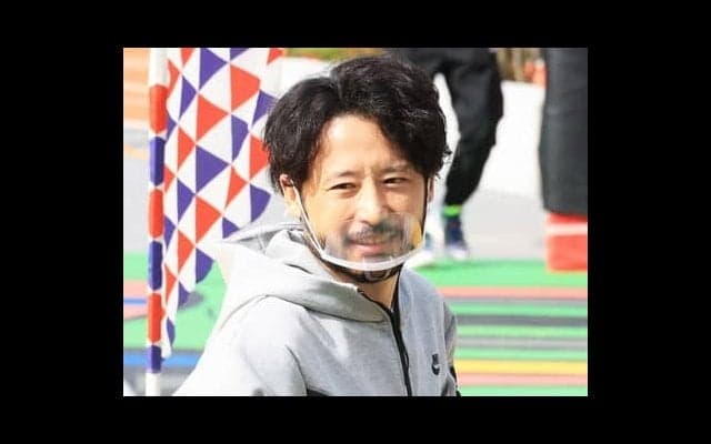 田臥勇太40歳。身体は動かず、できないことも増加。では、どうする？