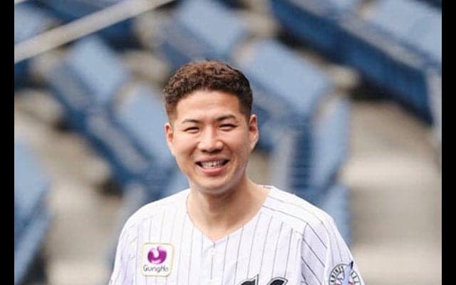 ロッテ、本拠地スタジアムMCに「YUI」を起用「優勝に向け毎日全力で励みます」