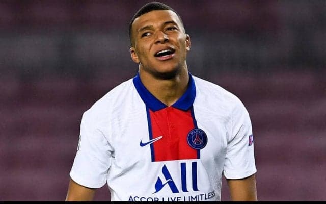 移籍市場でムバッペは不人気、注目はハーランド一択？ その原因は破格のサラリー