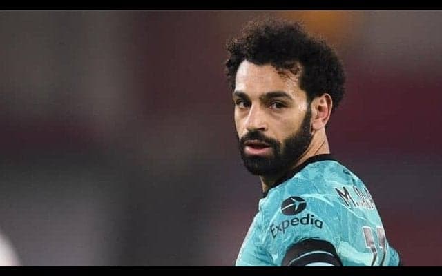 サラー退団にOBが言及 コウチーニョと比較か「出て行きたければ...」