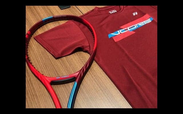  Vコアが当たるチャンス 