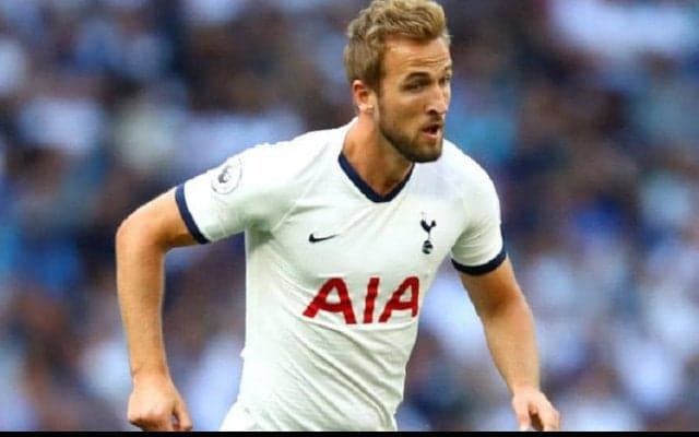 ゴールマシーンのアシスト！ケインの万能性が光るピンポイントクロス/2019-20【ベスト・アシスト】