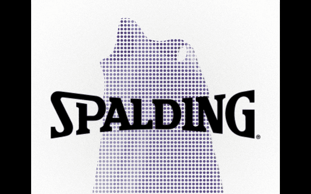 “SPALDING CUSTOM ORDER“アプリ配信開始 - PC/スマホでオリジナルユニフォームのカスタムオーダーが簡単に完結できる