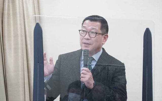 「一緒にスポーツ界を盛り上げていけたら」を有言実行。大河正明元チェアマンのスポーツ界への恩返し