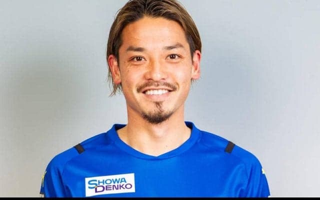開幕戦で負傷した大分MF野村直輝が左ヒザ内側側副じん帯損傷で全治6週間