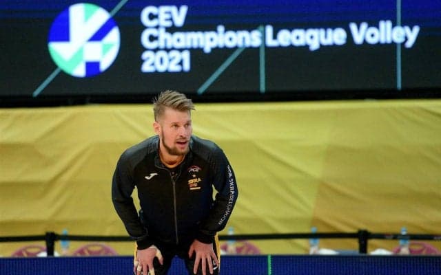 欧州チャンピオンズリーグ2021は準々決勝が開幕[チーム紹介&展望]