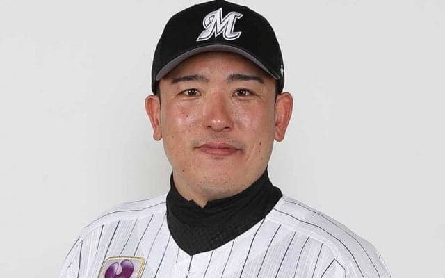 「リハビリの時間が一番大事」　ロッテ大隣2軍投手コーチが自身の経験から得た教訓